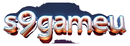 s9-gameu logo