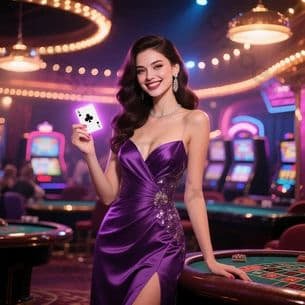 s9-gameu Slots