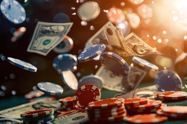 s9-gameu Sportsbook