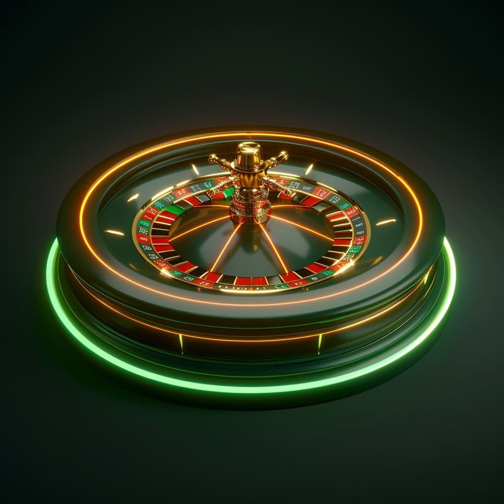 s9-gameu Mobile MOBA Championships